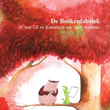 boekenfabriek