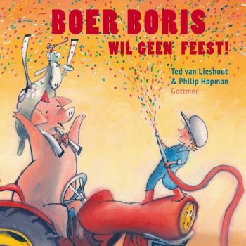 boer_boris_wil_geen_feest