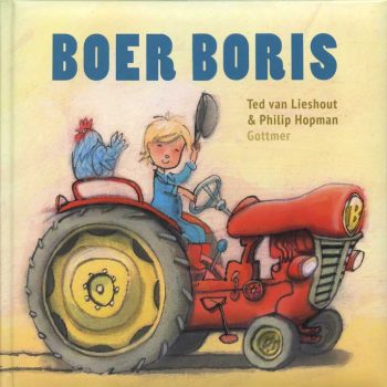 boerborisomslagschoonweb