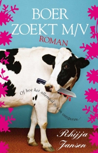 boerzoektmv