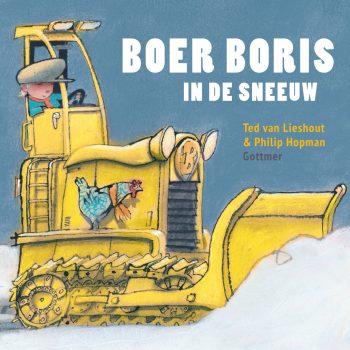 boris_sneeuw