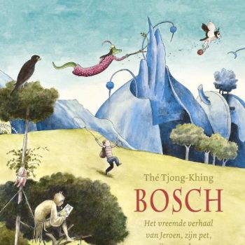 bosch