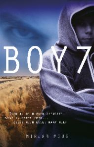 boy7