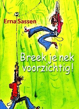 breek_je_nek_voorzichtig