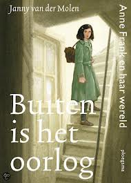 buiten_0