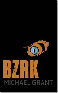 bzrk