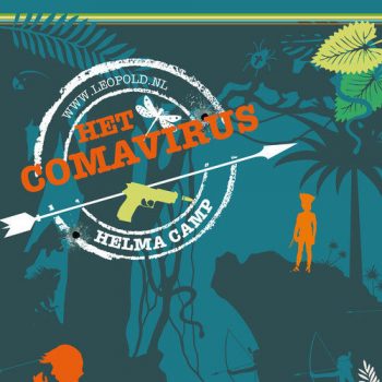 comavirus