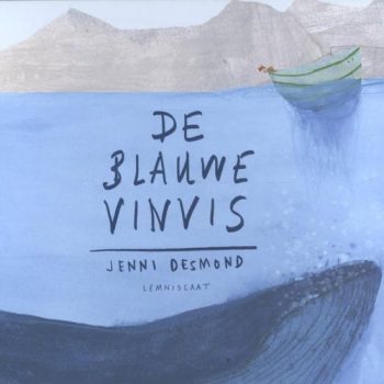 de-blauwe-vinvis