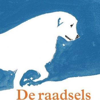 de-raadsels-van-sam