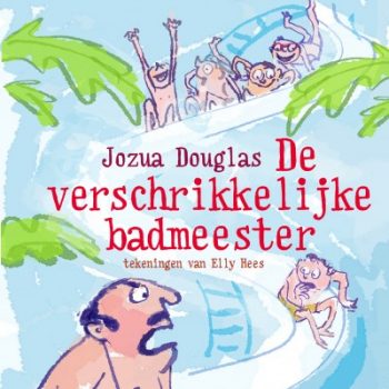 de-verschrikkelijke-badmeester-de-fontein-douglas-e1340709016186