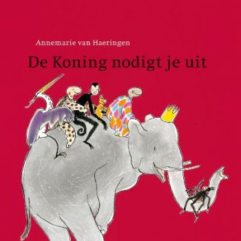 de_koning