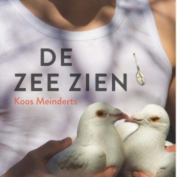 de_zee_zien