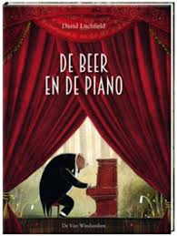 debeerendepiano