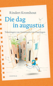 die-dag-in-augustus-187×300