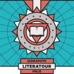 dioraphte_head