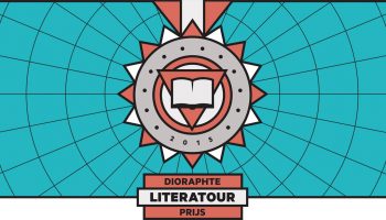 dioraphte_head