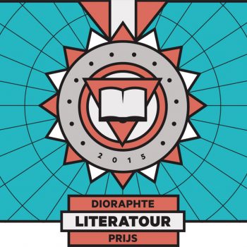 dioraphte_head