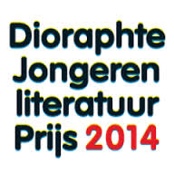 diorapthe_2014