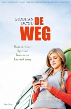 dweg