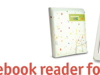 ebookincolor