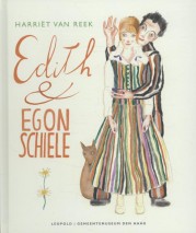 edith_en_egon