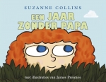 een_jaaar_zonder