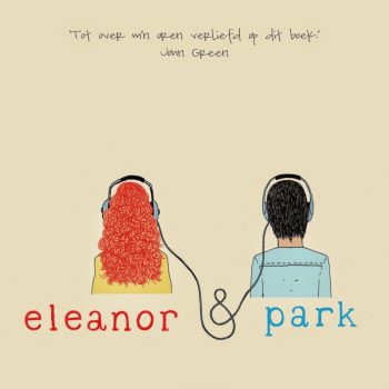 eleanorenpark