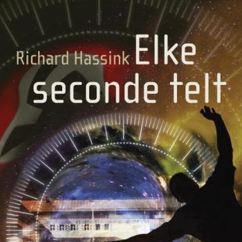 elke_seconde