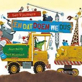 en_dat_doen_we_dus