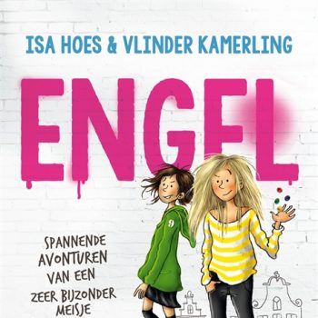 engel