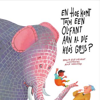 enhoekomttocheenolifant