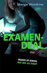 examendeal