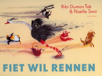 fiet_wil_rennen