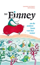 finney