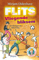 fltis