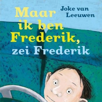 frederik_0