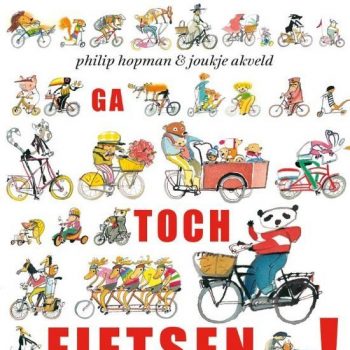 ga_toch_fietsen