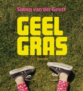 geel_gras