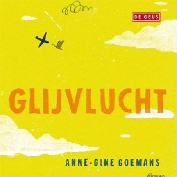 glijvlucht