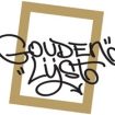 gouden_lijst