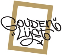 gouden_lijst