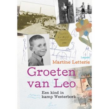 groeten_van_leo