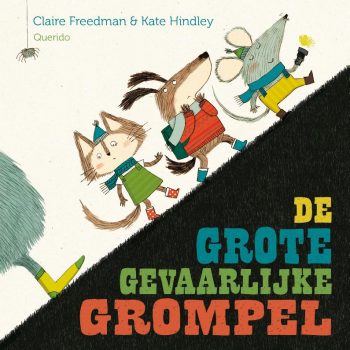 grompel