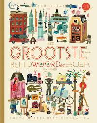 grootstebeeld