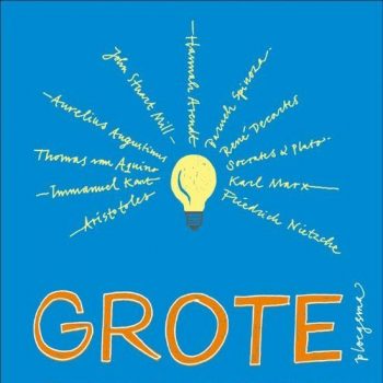 grote_gedachten