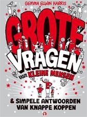 grote_vragen