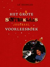 grotesinterklaas