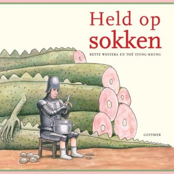 held_op_sokken