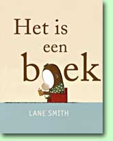 het-is-een-boek_0