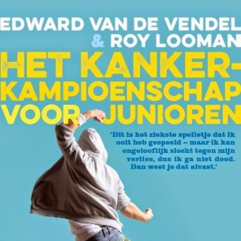 het-kankerkampioenschap-voor-junioren-nieuwe-cover